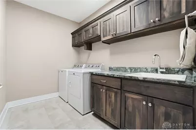 9440 Old Bridge Drive, Washington Twp, OH 45458 - Photo 57