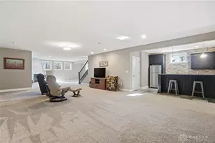 9440 Old Bridge Dr, Washington Twp, OH 45458 - Photo 69