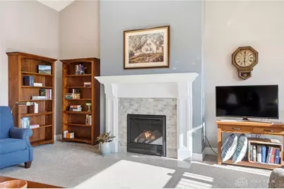 9440 Old Bridge Drive, Washington Twp, OH 45458 - Photo 19