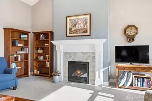 9440 Old Bridge Dr, Washington Twp, OH 45458 - Photo 19