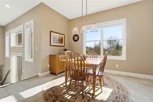 9440 Old Bridge Dr, Washington Twp, OH 45458 - Photo 33