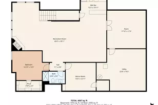 9440 Old Bridge Dr, Washington Twp, OH 45458 - Photo 91