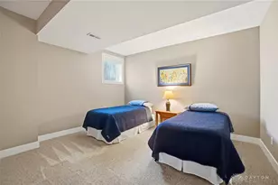 9440 Old Bridge Dr, Washington Twp, OH 45458 - Photo 81