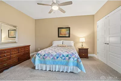 9440 Old Bridge Drive, Washington Twp, OH 45458 - Photo 49