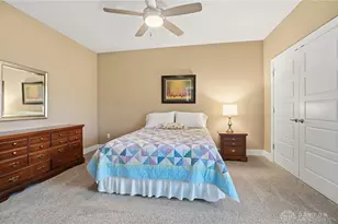 9440 Old Bridge Dr, Washington Twp, OH 45458 - Photo 49