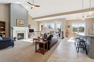 9440 Old Bridge Dr, Washington Twp, OH 45458 - Photo 23