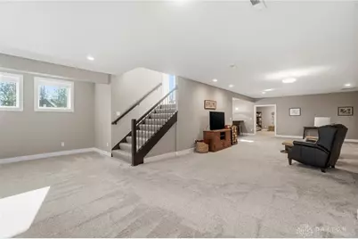 9440 Old Bridge Drive, Washington Twp, OH 45458 - Photo 73