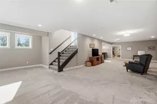 9440 Old Bridge Dr, Washington Twp, OH 45458 - Photo 73