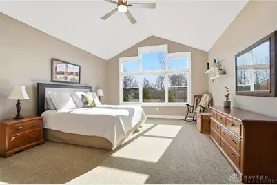 9440 Old Bridge Drive, Washington Twp, OH 45458 - Photo 43