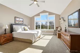 9440 Old Bridge Dr, Washington Twp, OH 45458 - Photo 43
