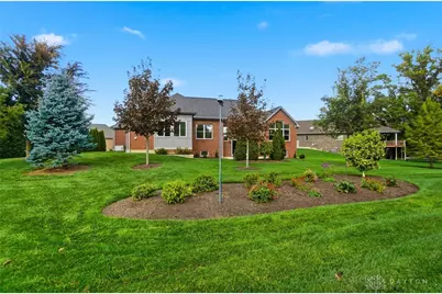 9440 Old Bridge Drive, Washington Twp, OH 45458 - Photo 85