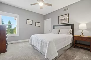 9440 Old Bridge Dr, Washington Twp, OH 45458 - Photo 53