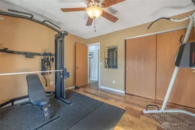 1011 Brookwood Court, Fairborn, OH 45324 - Photo 31