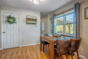 1011 Brookwood Ct, Fairborn, OH 45324 - Photo 15