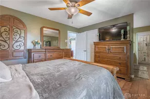 1011 Brookwood Ct, Fairborn, OH 45324 - Photo 23