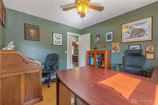 1011 Brookwood Ct, Fairborn, OH 45324 - Photo 29