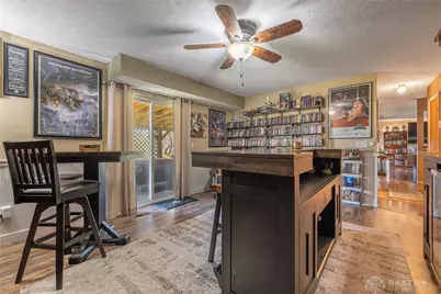 1011 Brookwood Court, Fairborn, OH 45324 - Photo 19