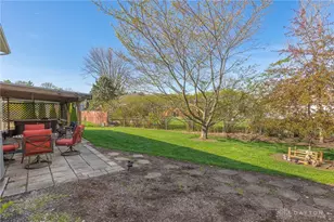 1011 Brookwood Ct, Fairborn, OH 45324 - Photo 37