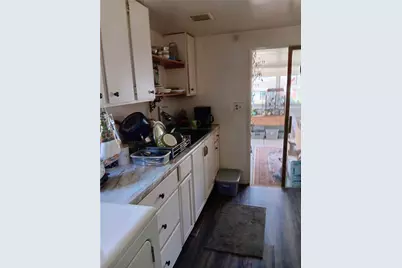 7941 Irvington Avenue, Dayton, OH 45415 - Photo 5