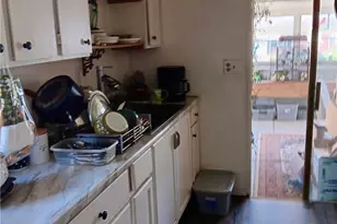 7941 Irvington Ave, Dayton, OH 45415 - Photo 5