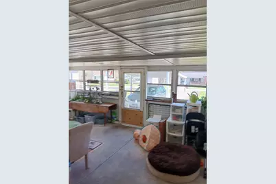 7941 Irvington Avenue, Dayton, OH 45415 - Photo 3