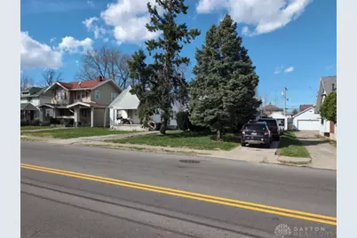 109 E Siebenthaler Avenue, Dayton, OH 45405 - Photo 3