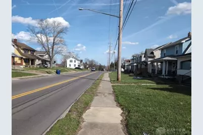 109 E Siebenthaler Avenue, Dayton, OH 45405 - Photo 5