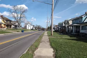 109 E Siebenthaler Ave, Dayton, OH 45405 - Photo 5