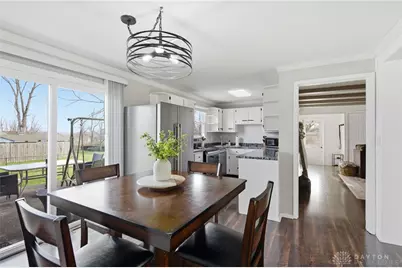 15 Sunny Lane, South Lebanon, OH 45065 - Photo 15