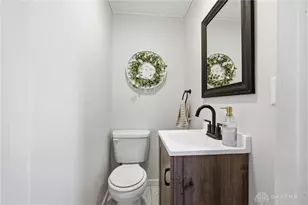 15 Sunny Ln, South Lebanon, OH 45065 - Photo 23