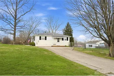 15 Sunny Lane, South Lebanon, OH 45065 - Photo 39