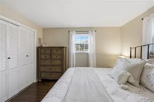 15 Sunny Ln, South Lebanon, OH 45065 - Photo 21