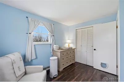 15 Sunny Lane, South Lebanon, OH 45065 - Photo 27