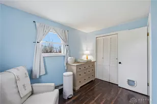 15 Sunny Ln, South Lebanon, OH 45065 - Photo 27