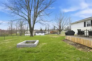 15 Sunny Ln, South Lebanon, OH 45065 - Photo 45