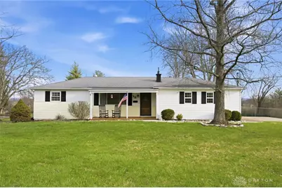 15 Sunny Lane, South Lebanon, OH 45065 - Photo 3