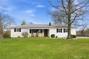 15 Sunny Ln, South Lebanon, OH 45065 - Photo 3