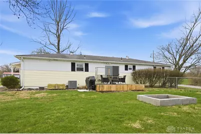 15 Sunny Lane, South Lebanon, OH 45065 - Photo 43