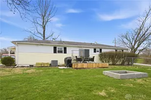 15 Sunny Ln, South Lebanon, OH 45065 - Photo 43