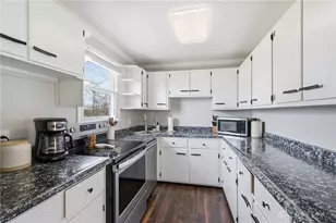 15 Sunny Ln, South Lebanon, OH 45065 - Photo 17