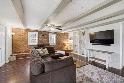 15 Sunny Lane, South Lebanon, OH 45065 - Photo 31