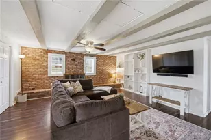 15 Sunny Ln, South Lebanon, OH 45065 - Photo 31