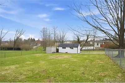 15 Sunny Lane, South Lebanon, OH 45065 - Photo 41