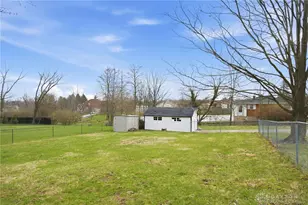 15 Sunny Ln, South Lebanon, OH 45065 - Photo 41