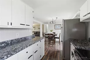 15 Sunny Ln, South Lebanon, OH 45065 - Photo 19