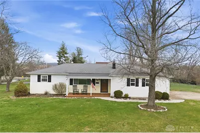 15 Sunny Lane, South Lebanon, OH 45065 - Photo 49