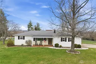 15 Sunny Ln, South Lebanon, OH 45065 - Photo 49