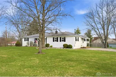 15 Sunny Lane, South Lebanon, OH 45065 - Photo 37