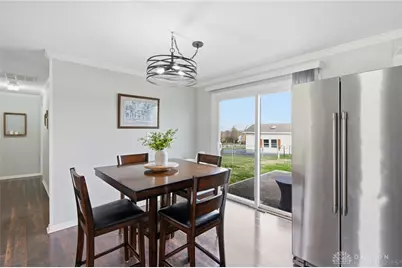 15 Sunny Lane, South Lebanon, OH 45065 - Photo 13