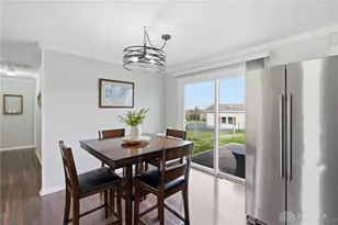 15 Sunny Ln, South Lebanon, OH 45065 - Photo 13